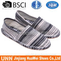 OEM SHOES From China shoes Factory